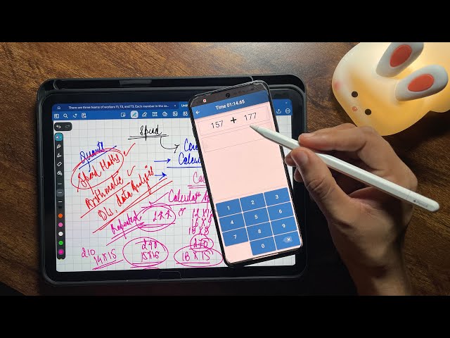 Calculate 10x faster 🔥✅ Only way to boost calculation speed || SBI PO || IBPS PO || RRB PO