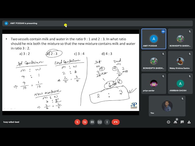 MATH CLASS 18 B4 7AUG2021