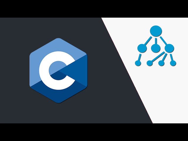 Data Structures in C Programming