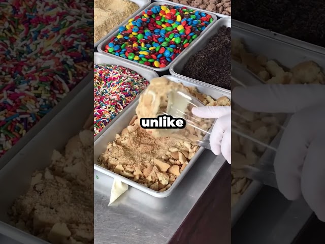 Teachers, What's the craziest thing a parent has demanded from you?