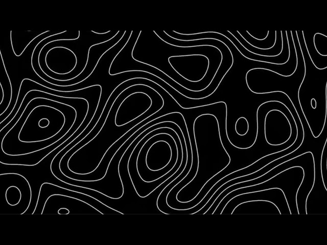 Not Ending The Live Till 1k Subs!