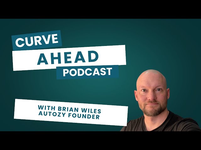 How to Build Complex Software WITHOUT Coding | Prakash Chandran of Xano Reveals Backend Secrets