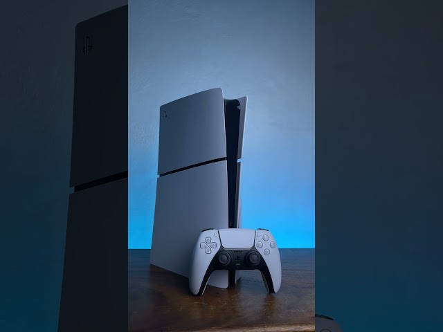 Actualizar a PS5 ya? #playstation #ps5 #ps4 #playstation5 #playstation4 #ps