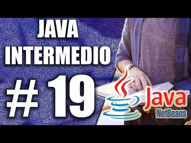 Intermediate Java Course #19 | OOP Practical Exercise – ATM in Java