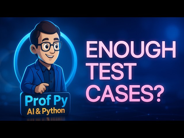 Sample Size for LLM Evals in Python: Detect Small Quality Changes with Power Analysis