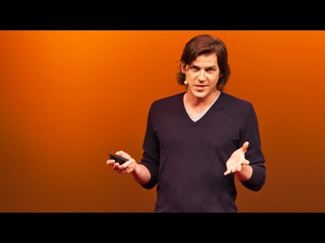 The mathematics of history - Jean-Baptiste Michel