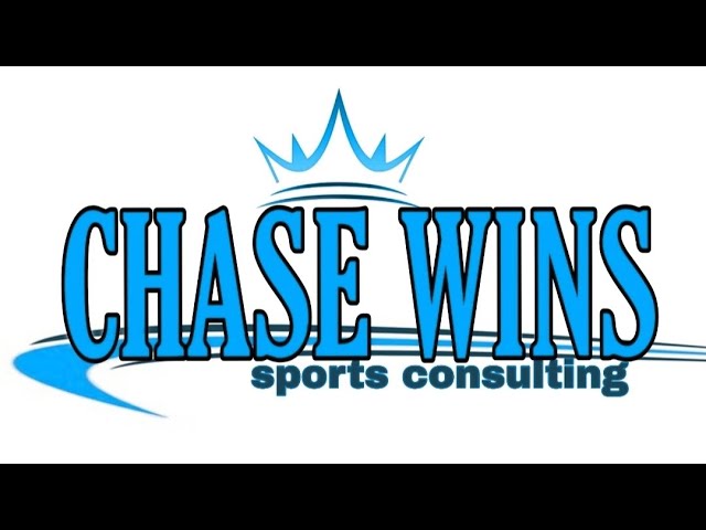 FREE Sports Predictions from Sports betting EXPERT! 6/16/21 9 day, 33-7 (82.5%) MLB run! GOTM WINNER