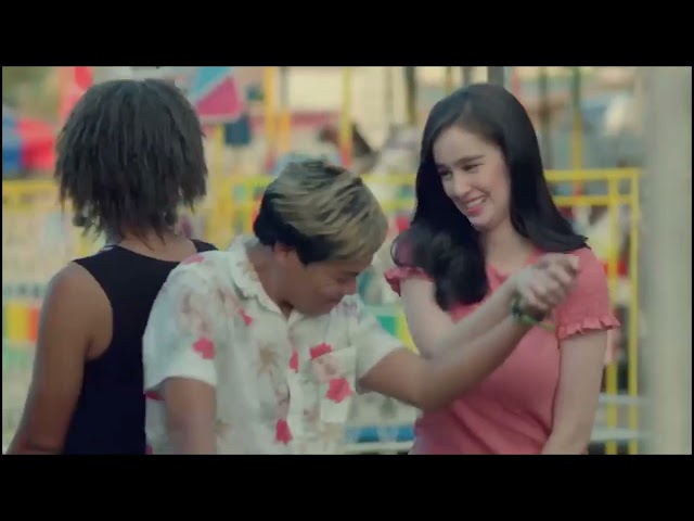 Watch KIKO EN LALA and more on TFC IPTV PPV!