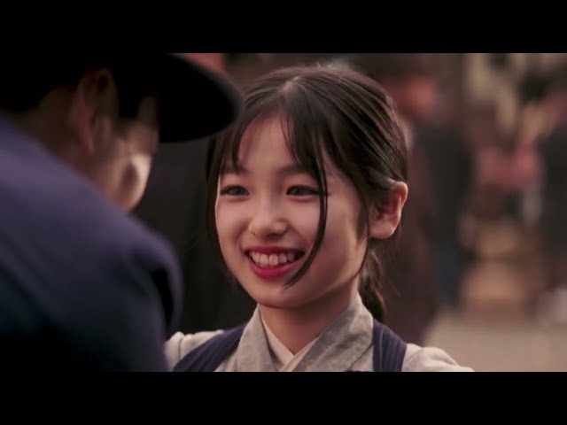 MEMOIRS OF A GEISHA | Plot Summary & Analysis