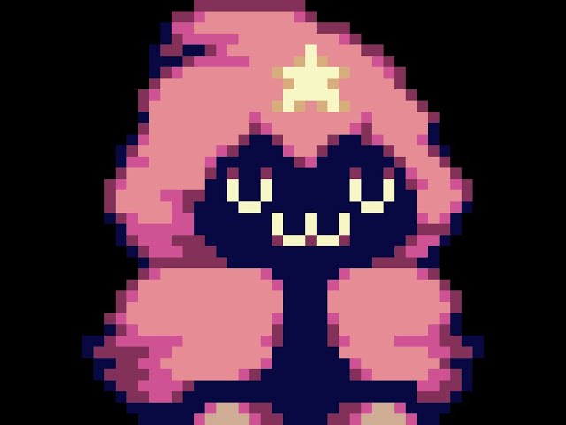 Unity Game Deving MP cuz im bored :DDDD