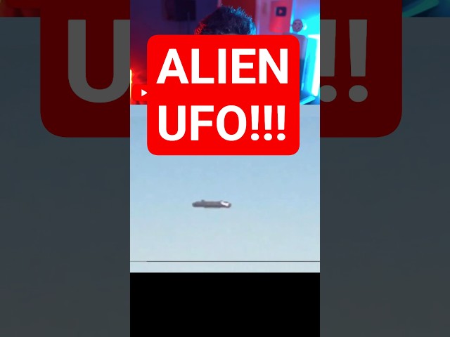 WATCH IF YOU SEE - Scary Videos and Creepy TikToks 6