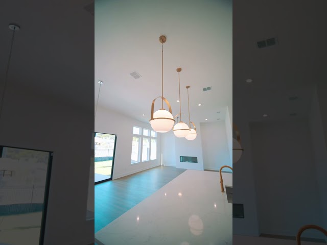 Experience Modern Farmhouse Living in Austin’s Most Sought-After Neighborhood