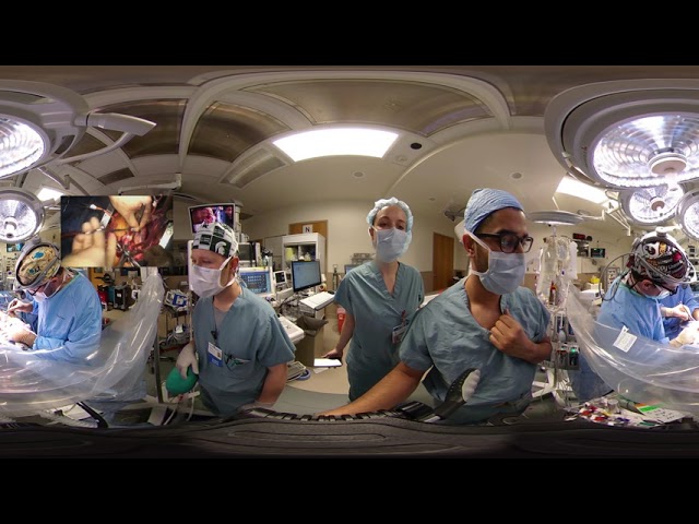 InfiniMed Foxconn Final