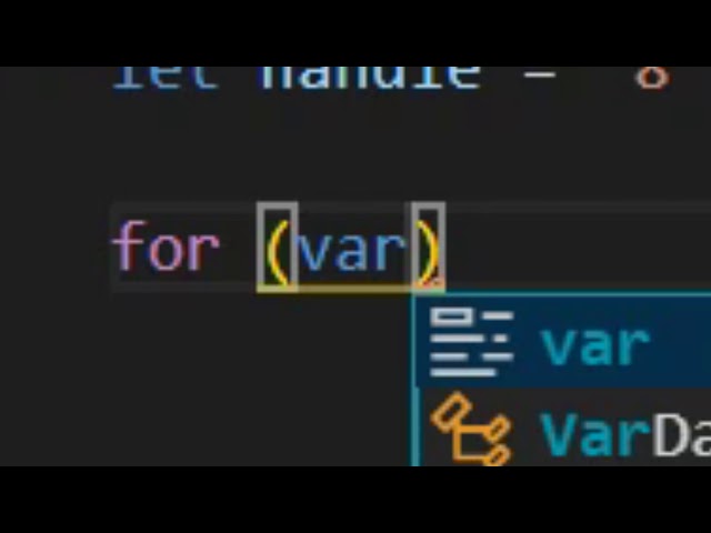 easy programming tutorial for beginners