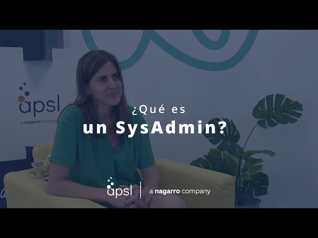 Happy SysAdmin Day (2024)