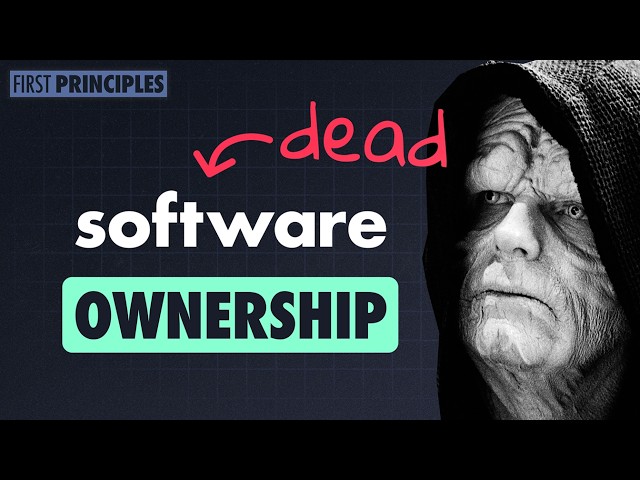 Vercel and Meta can bankrupt you...