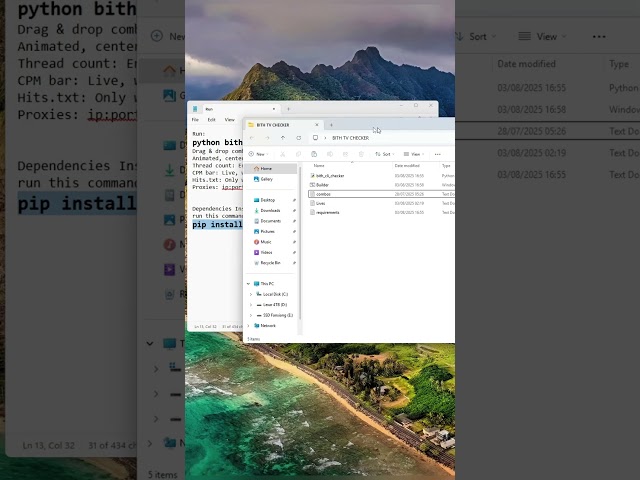 How to become a Serious Coder   ♥️ #programming #javascript #python #coding #developer #coder