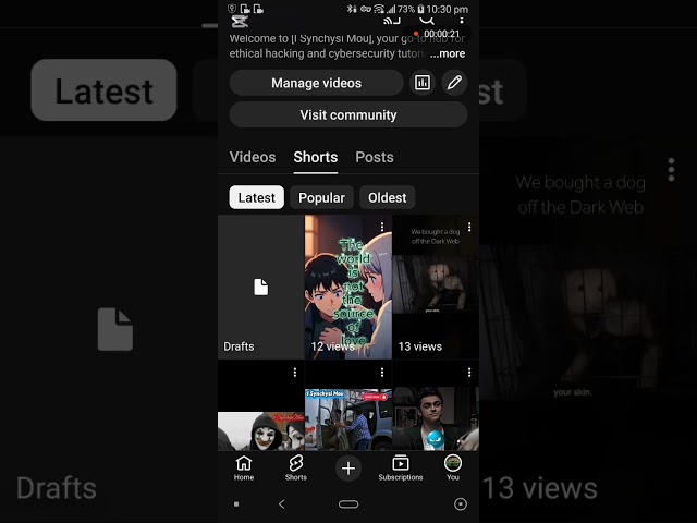 Try this audio😢🎧🎧🎶 #coding #haker #python #android #kalilinux #programming #cybersecurity