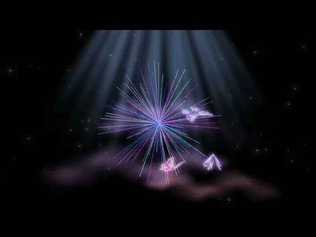 @Hidden-pro-Graphics786 #foryou #python #graphics #designs#turtle #electronicmusic#coding#animation