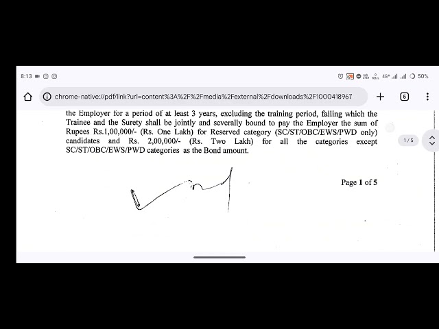 How and where will MPPTCL bond be distributed???