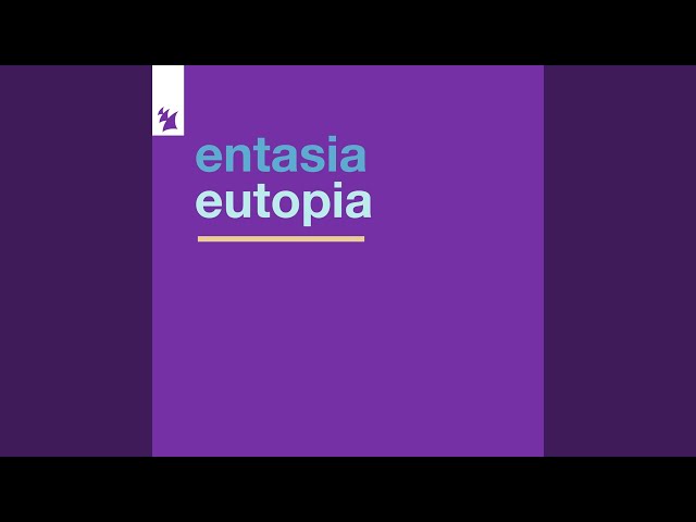 Eutopia
