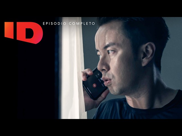 REHENES 911: 180 Minutos de Pánico y Grabaciones Reales | ID en Español