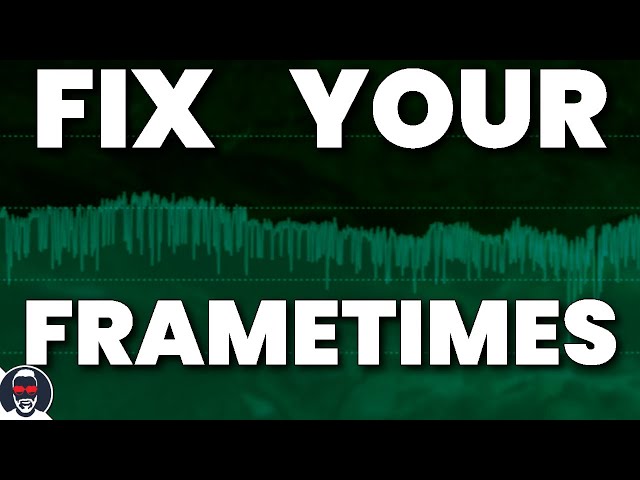 The most underrated Linux Kernel feature: SCHED_EXT
