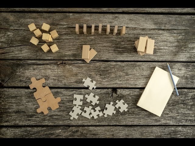 Building a Strategy: How Learning & Development Drives Business Value