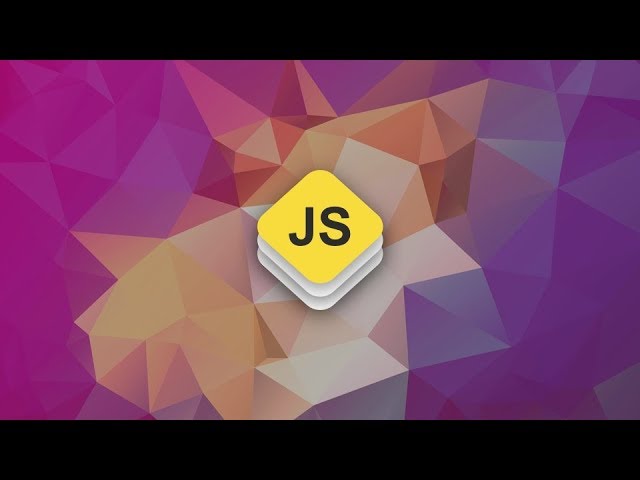 초보자를 위한 바닐라 자바스크립트 #2-3 Modifying the DOM with JS