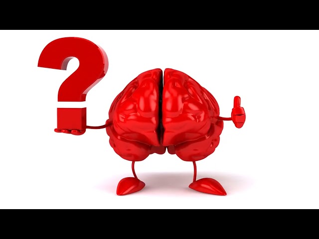 AI Chatbots Are Driving People to Psychosis - Here's Why