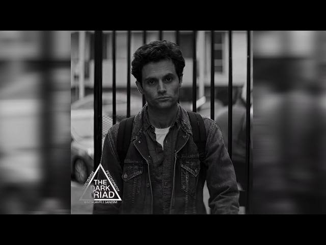 MILITARY - ( Ultra Slowed )