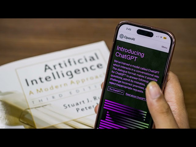 OpenAI: 3x Faster Coding
