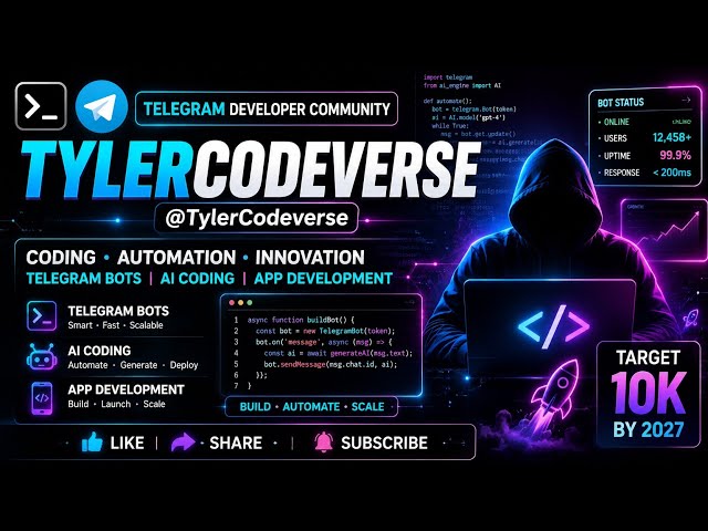🍿 Termux  Full Setup Hindi || Telegram Bot Live Python Install || 🌹Telegram Sms Bomber Generate💕💕