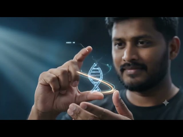 Suvehi Interactive Technologies | AI Motion Sensing | The Future of Human Interaction