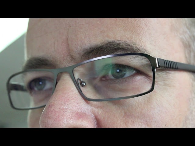 Preparing a voiceover for your documentary