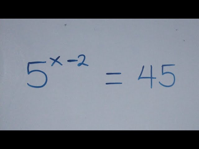 Only 1% Got This Math Olympiad Problem | Can You Solve It?