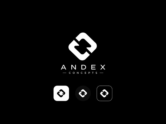 Welcome to Andex Concepts | Ideas. Innovation. Impact.