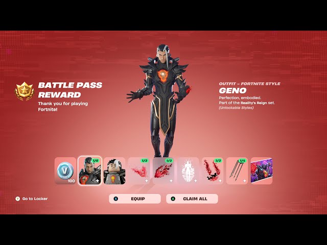 Unlimited XP Glitch To Help LEVEL Up Fast In Fortnite Chapter 7 Season 4! (LIMITED TIME)