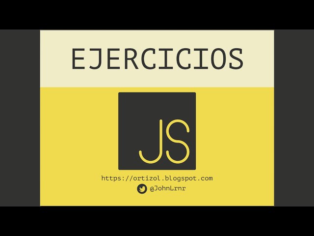 JavaScript - Ejercicio 788: Crear una Función para Validar Si una Fracción es Propia o Impropia