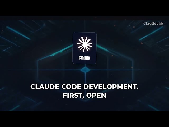 5 Claude Code Setup Tips