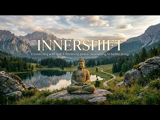 Introduction- why InnerShift.