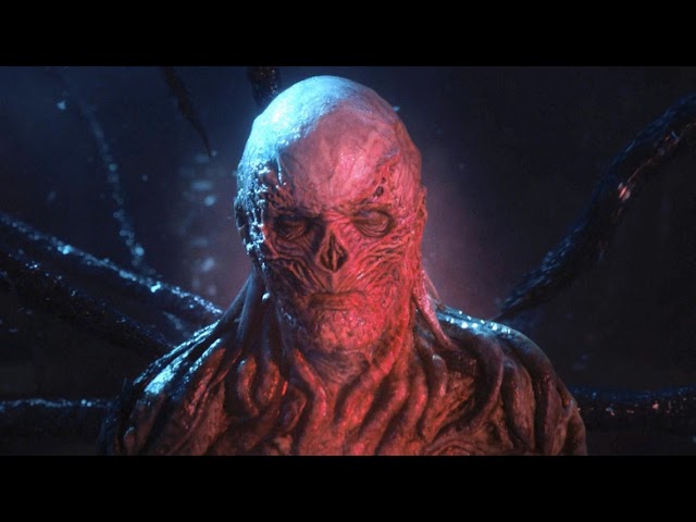 The Stranger Things Stage Play First Shadow May Hold The Key To Defeating Vecna