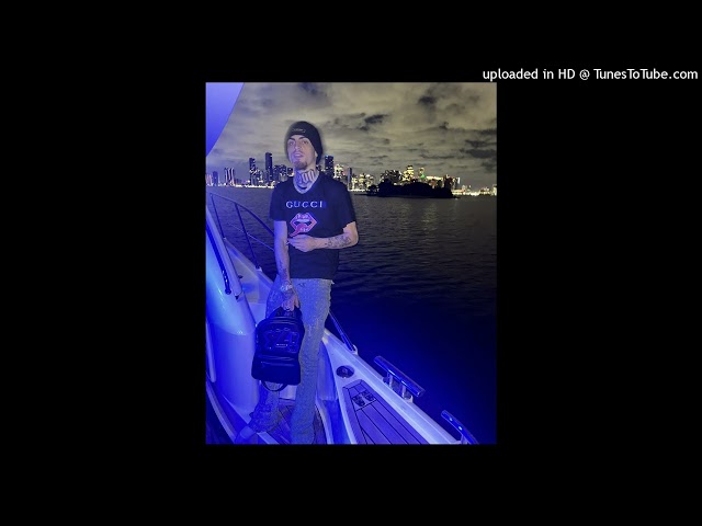(FREE) 1900Rugrat x Skrilla Type Beat "Double Up" #skrillatypebeat #1900rugrattypebeat