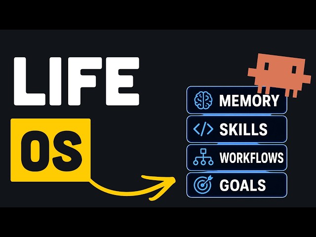 Claude Code + PAI Is a Serious Dev Workflow