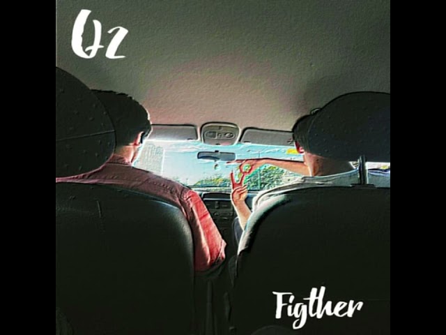 Fighter