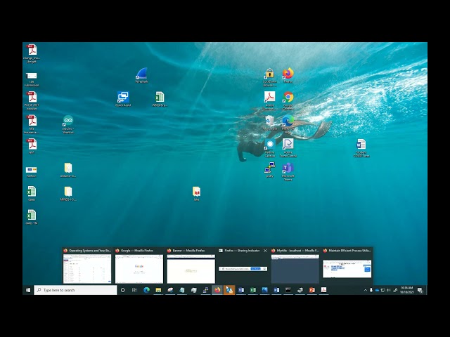 Qwiklab Tech Support