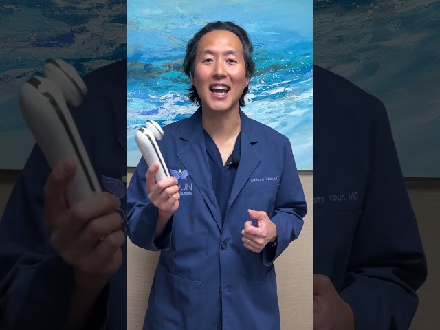 The Best Dupes for Cosmetic Treatments - Introducing Evenskyn Lumo!