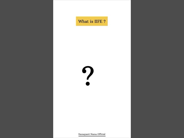 Frontend Dev Interview Hacks!  #frontendcourse #facts #programminglanguage #job #javascriptframework