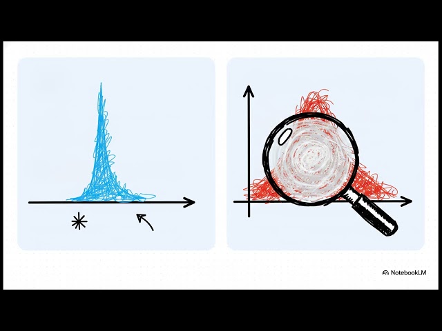 Unlocking Frequency Secrets: A Matlab Guide to Calculating Fast Fourier transform of Sine Waves