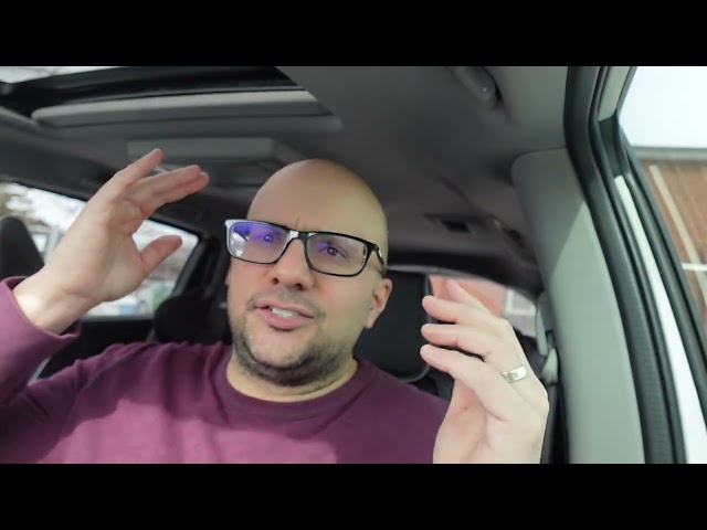Cómo dejar de darle demasiadas vueltas a cualquier cosa fácilmente: un tutorial súper sencillo.